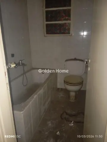 Διαμέρισμα 101τ.μ. προς πώληση φωτογραφία 5321850