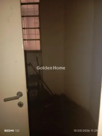 Διαμέρισμα 101τ.μ. προς πώληση φωτογραφία 5321851