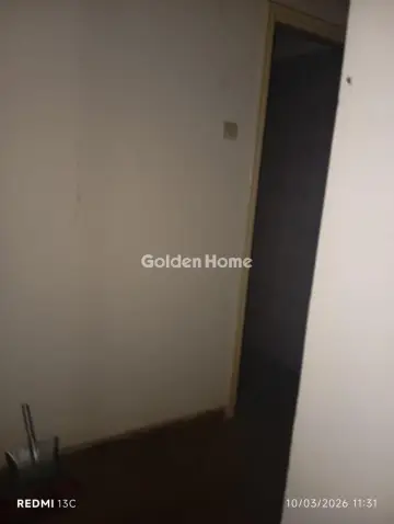 Διαμέρισμα 101τ.μ. προς πώληση φωτογραφία 5321851