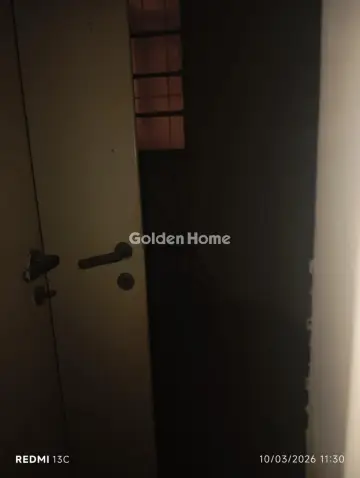 Διαμέρισμα 101τ.μ. προς πώληση φωτογραφία 5321851