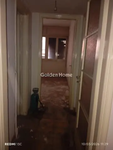 Διαμέρισμα 101τ.μ. προς πώληση φωτογραφία 5321851