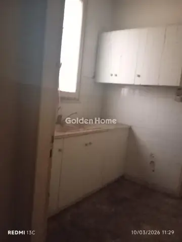 Διαμέρισμα 101τ.μ. προς πώληση φωτογραφία 5321851