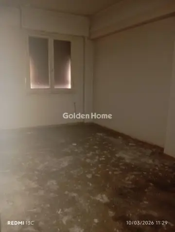 Διαμέρισμα 101τ.μ. προς πώληση φωτογραφία 5321852