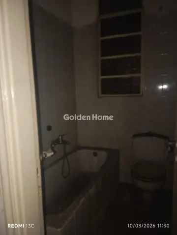 Διαμέρισμα 101τ.μ. προς πώληση φωτογραφία 5321852