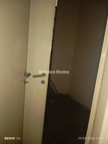 Διαμέρισμα 101τ.μ. προς πώληση φωτογραφία 5321852