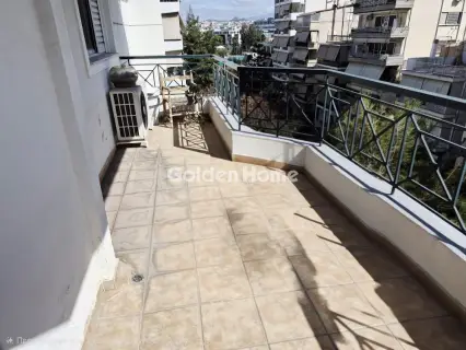 Οροφοδιαμέρισμα 105τ.μ. προς πώληση φωτογραφία 10