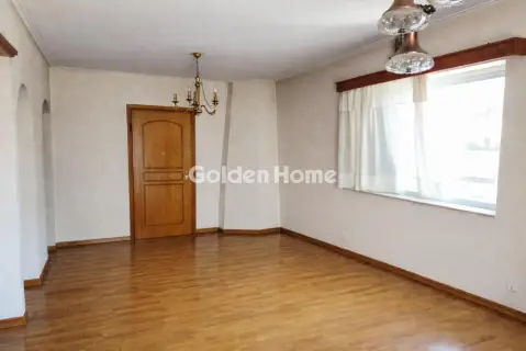 Floor Apartment 105m<sup>2</sup> for sale photo 15