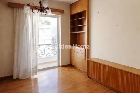 Floor Apartment 105m<sup>2</sup> for sale photo 5