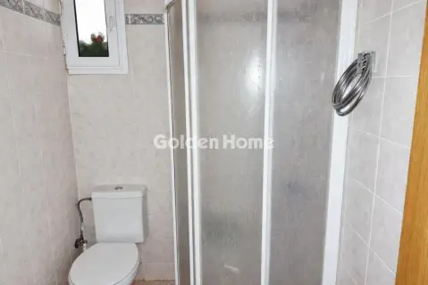 Οροφοδιαμέρισμα 105τ.μ. προς πώληση φωτογραφία 9