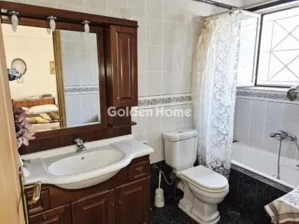 Floor Apartment 105m<sup>2</sup> for sale photo 8