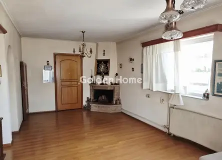 Floor Apartment 105m<sup>2</sup> for sale photo 2