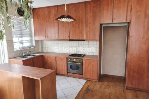 Floor Apartment 105m<sup>2</sup> for sale photo 4
