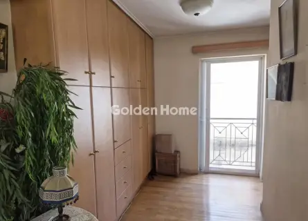 Οροφοδιαμέρισμα 105τ.μ. προς πώληση φωτογραφία 6