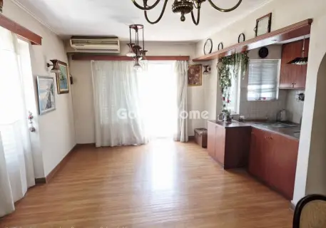 Οροφοδιαμέρισμα 105τ.μ. προς πώληση φωτογραφία 3