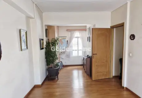 Floor Apartment 105m<sup>2</sup> for sale photo 7