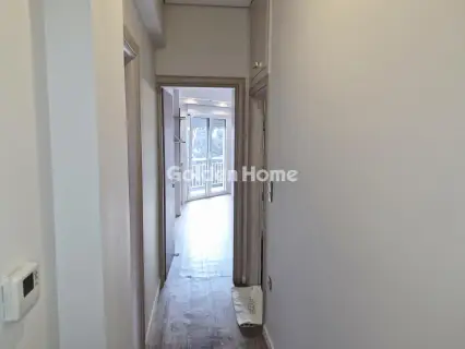 Penthouse 98m<sup>2</sup> for sale photo 5