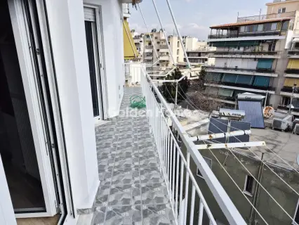 Penthouse 98m<sup>2</sup> for sale photo 12