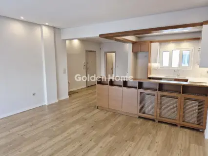 Penthouse 98m<sup>2</sup> for sale photo 2