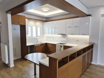 Penthouse 98m<sup>2</sup> for sale photo 3