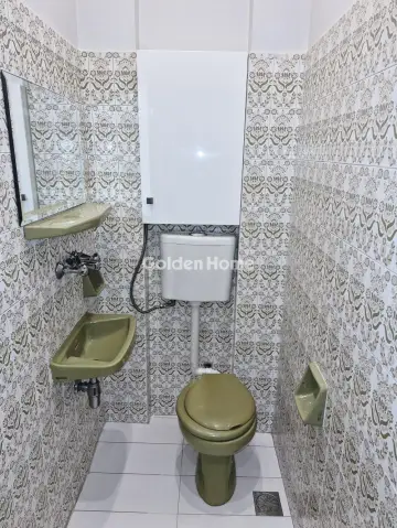 Penthouse 98m<sup>2</sup> for sale photo 13