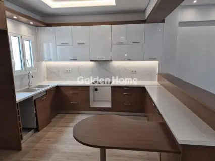 Penthouse 98m<sup>2</sup> for sale photo 4