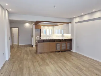 Penthouse 98m<sup>2</sup> for sale photo 14