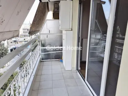 Penthouse 98m<sup>2</sup> for sale photo 15