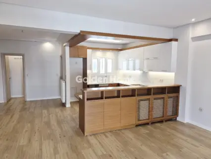 Penthouse 98m<sup>2</sup> for sale photo 16