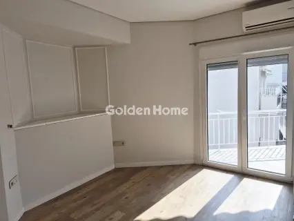 Penthouse 98m<sup>2</sup> for sale photo 7