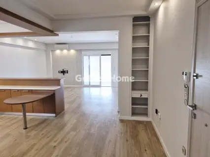 Penthouse 98m<sup>2</sup> for sale photo 17