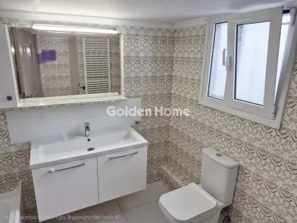 Penthouse 98m<sup>2</sup> for sale photo 18