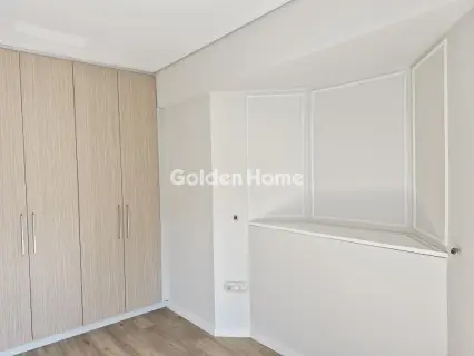 Penthouse 98m<sup>2</sup> for sale photo 8