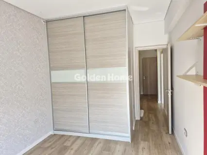 Penthouse 98m<sup>2</sup> for sale photo 9