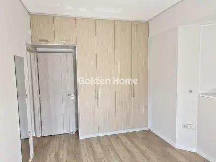 Penthouse 98m<sup>2</sup> for sale photo 10