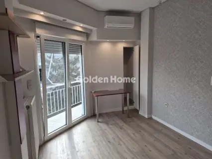 Penthouse 98m<sup>2</sup> for sale photo 11