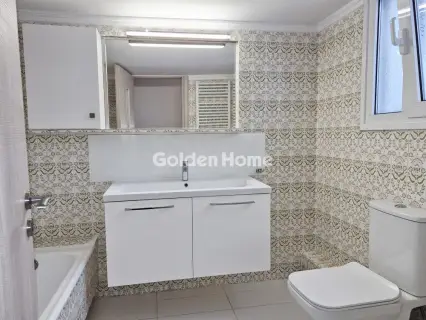 Penthouse 98m<sup>2</sup> for sale photo 6