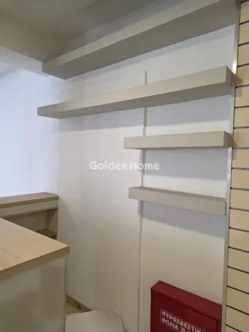 Store 53m<sup>2</sup> for rent photo 5319094