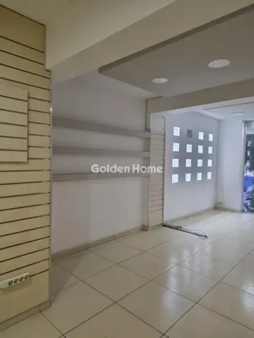 Store 53m<sup>2</sup> for rent photo 5319091