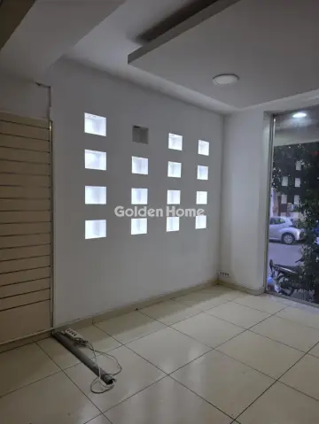 Store 53m<sup>2</sup> for rent photo 5319092