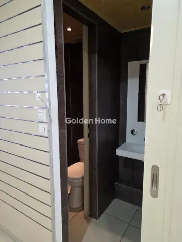 Store 53m<sup>2</sup> for rent photo 5319097