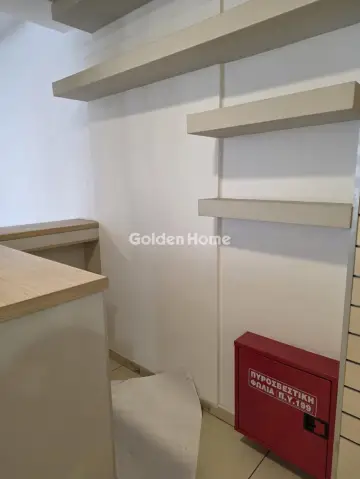 Store 53m<sup>2</sup> for rent photo 5319099