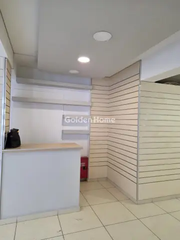 Store 53m<sup>2</sup> for rent photo 5319090