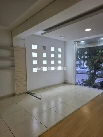 Store 53m<sup>2</sup> for rent photo 5319098