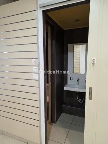 Store 53m<sup>2</sup> for rent photo 5319093