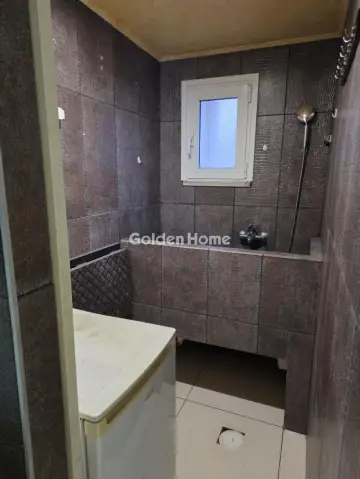 Store 53m<sup>2</sup> for rent photo 5319096