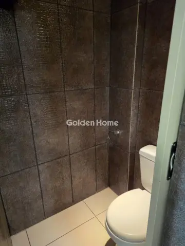 Store 53m<sup>2</sup> for rent photo 5319095