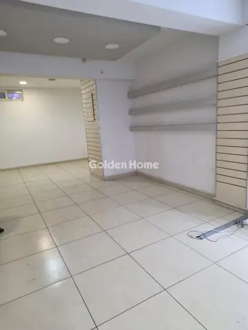 Store 53m<sup>2</sup> for rent photo 5319089