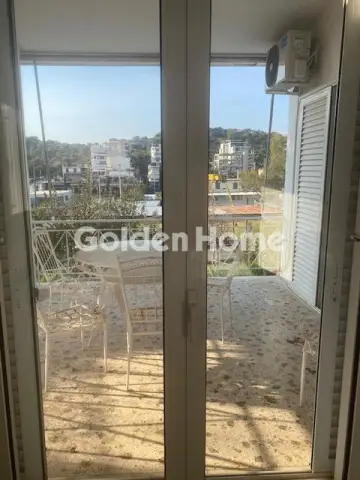 House 124m<sup>2</sup> for rent photo 13