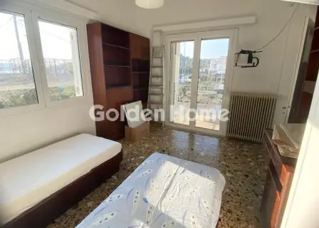 House 124m<sup>2</sup> for rent photo 12