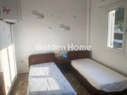 House 124m<sup>2</sup> for rent photo 11